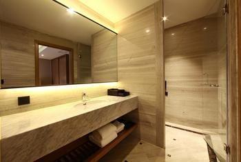 Hangzhou Ruiju Hotel Zewnętrze zdjęcie